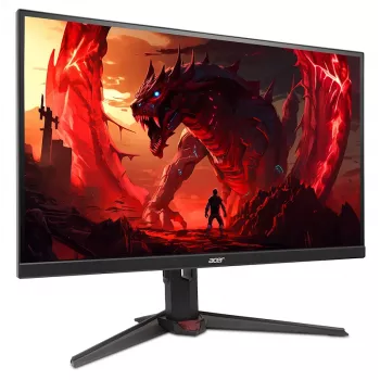Acer XV272UX1BMIIPRX monitor per computer 68,6 cm (27