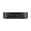 Acer Chromebox CXI6 i5528 Intel Core 5 120U 8 GB DDR4-SDRAM 256 GB SSD ChromeOS Mini PC nero