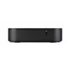 Acer Chromebox CXI6 i5528 Intel Core 5 120U 8 GB DDR4-SDRAM 256 GB SSD ChromeOS Mini PC nero