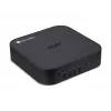 Acer Chromebox CXI6 i5530 Intel Core 5 120U 16 GB DDR4-SDRAM 256 GB SSD ChromeOS Mini PC nero