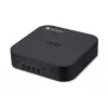 Acer Chromebox CXI6 i3528 Mini PC, Intel Core 3 100U, 16 GB DDR4, 256 GB SSD, Chrome OS