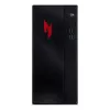 Acer NITRO 20 N20 101 I52150 Intel Core 5 210H 16 GB DDR4-SDRAM 1 TB SSD NVIDIA® GeForce RTX™ 5050 Windows 11 Home PC desktop nero