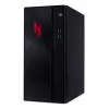 Acer NITRO 20 N20 101 I52150 Intel Core 5 210H 16 GB DDR4-SDRAM 1 TB SSD NVIDIA® GeForce RTX™ 5050 Windows 11 Home PC desktop nero