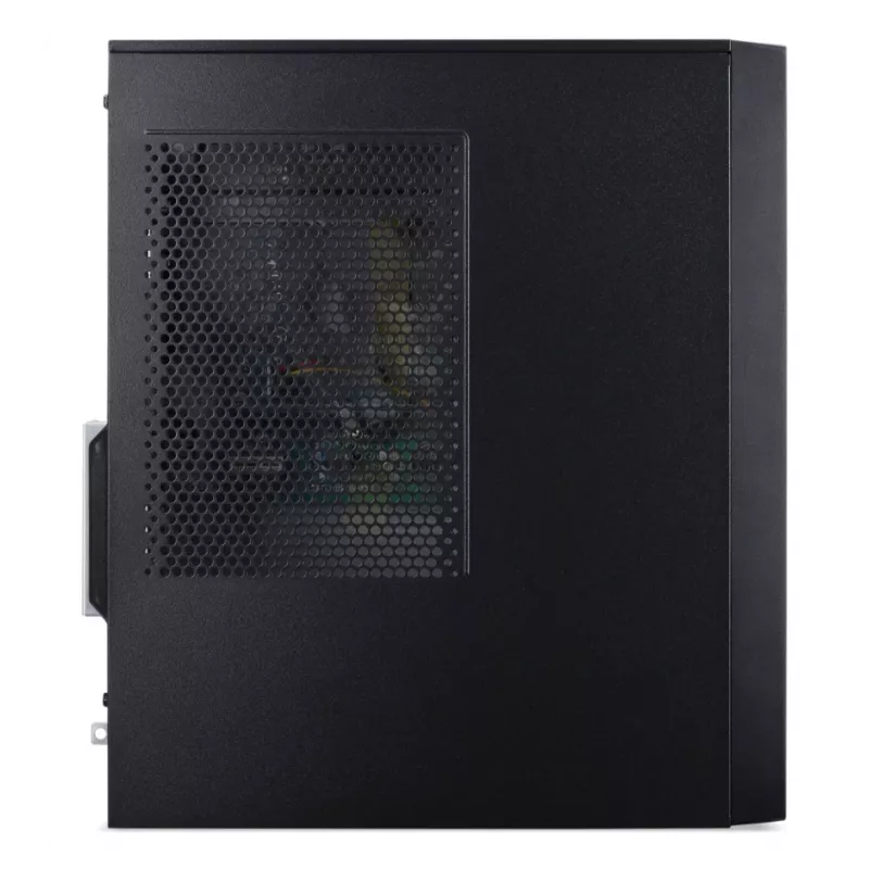 Acer NITRO 20 N20 101 I52150 Intel Core 5 210H 16 GB DDR4-SDRAM 1 TB SSD NVIDIA® GeForce RTX™ 5050 Windows 11 Home PC desktop nero