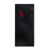 Acer NITRO 20 N20 101 I52150 Intel Core 5 210H 16 GB DDR4-SDRAM 1 TB SSD NVIDIA® GeForce RTX™ 5050 Windows 11 Home PC desktop nero