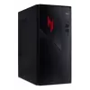 Acer NITRO 20 N20 101 I52150 Intel Core 5 210H 16 GB DDR4-SDRAM 1 TB SSD NVIDIA® GeForce RTX™ 5050 Windows 11 Home PC desktop nero