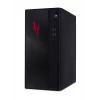 Acer NITRO 20 N20 101 I52150 Intel Core 5 210H 16 GB DDR4-SDRAM 1 TB SSD NVIDIA® GeForce RTX™ 5050 Windows 11 Home PC desktop nero