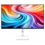 Acer CE270UXWMIIPPRX monitor per computer 67,3 cm (26,5