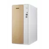 Acer Aspire TC-102 I5216W55 Intel Core 5 210H 16 GB DDR4-SDRAM 1 TB SSD NVIDIA® GeForce RTX™ 5050 Windows 11 Home Desktop-PC nero