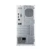 Acer Aspire TC-102 I5216W55 Intel Core 5 210H 16 GB DDR4-SDRAM 1 TB SSD NVIDIA® GeForce RTX™ 5050 Windows 11 Home Desktop-PC nero