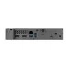 Acer Chromebox CXI5 Intel® Core™ i5 i5-1235U 8 GB DDR4-SDRAM 256 GB SSD ChromeOS Mini-PC argento
