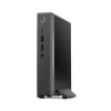 Acer Veriton N2595GT Intel Core 5 120U 16 GB DDR5-SDRAM 512 GB SSD Windows 11 Pro Mini-PC nero