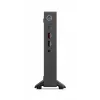 Acer Veriton N2595GT Intel Core 5 120U 8 GB DDR5-SDRAM 256 GB SSD Windows 11 Pro Mini-PC nero