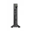 Acer Veriton N2595GT Intel Core 5 120U 8 GB DDR5-SDRAM 256 GB SSD Windows 11 Pro Mini-PC nero