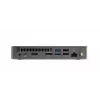 Acer Veriton N2595GT Intel Core 5 120U 8 GB DDR5-SDRAM 256 GB SSD Windows 11 Pro Mini-PC nero