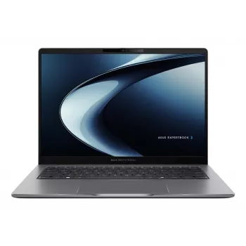 ASUS ExpertBook P3 P3405CVA-LY0046X Intel® Core™ i7 i7-13620H Laptop 35,6 cm (14