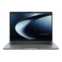 ASUS ExpertBook P3 P3405CVA-NZ0417X Intel® Core™ i7 i7-13620H Laptop 35,6 cm (14