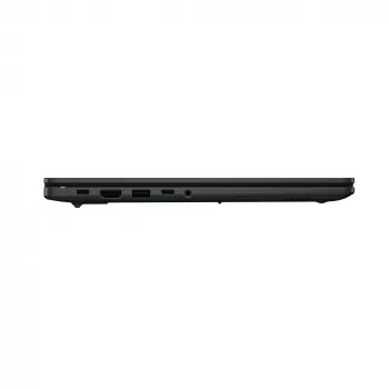 ASUS ExpertBook B1 B1403CVA-S66870X Intel Core 5 210H Laptop 35,6 cm (14