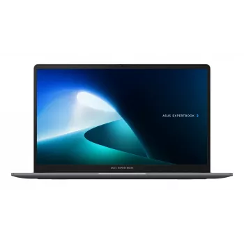 ASUS ExpertBook P1 P1503CVA-S72337X Intel Core 5 210H Laptop 39,6 cm (15,6