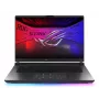 ASUS ROG Strix G16 G615JMR-DICRV235W Intel® Core™ i7 i7-14650HX Laptop 40,6 cm (16