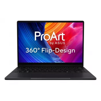 ASUS ProArt PX13 HN7306EA-LX070W Copilot+ PC AMD Ryzen™ AI Max+ 395 Ibrido (2-in-1) 33,8 cm (13,3