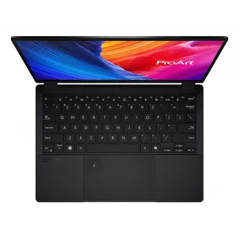 ASUS ProArt PX13 HN7306EA-LX070W Copilot+ PC AMD Ryzen™ AI Max+ 395 Ibrido (2-in-1) 33,8 cm (13,3