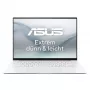 ASUS Zenbook S16 UM5606GA-SR334W Copilot+ PC AMD Ryzen AI 9 465 Laptop 40,6 cm (16