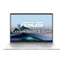 ASUS Zenbook 14 OLED UX3405CA-QD1302W Intel Core Ultra 7 255H Laptop 35,6 cm (14