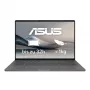 ASUS Zenbook A14 UX3407QA-QD496W Copilot+ PC Snapdragon X1-26-100 Laptop 35,6 cm (14