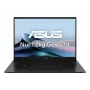 ASUS Zenbook 14 OLED UM3406GA-QD030W Copilot+ PC AMD Ryzen™ AI 7 445 Laptop 35,6 cm (14
