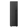 ASUS V500 SFF V501SV-03100U013W Intel Core 3 100U 8 GB DDR5-SDRAM 512 GB SSD Windows 11 Home PC nero
