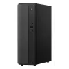 ASUS V500 SFF V501SV-03100U013W Intel Core 3 100U 8 GB DDR5-SDRAM 512 GB SSD Windows 11 Home PC nero