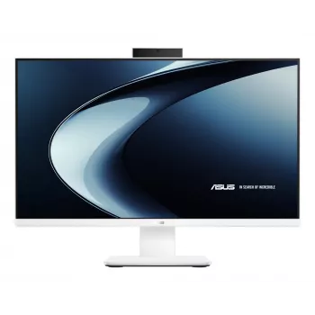 ASUS V400 AiO V470VAK-WPE497W Intel Core 5 210H 68,6 cm (27