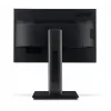 Acer B6 B226WL Monitor per computer 55,9 cm (22