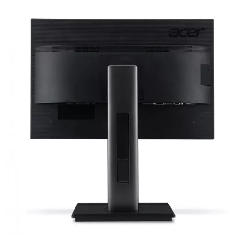 Acer B6 B226WL Monitor per computer 55,9 cm (22