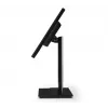 Acer B6 B226WL Monitor per computer 55,9 cm (22