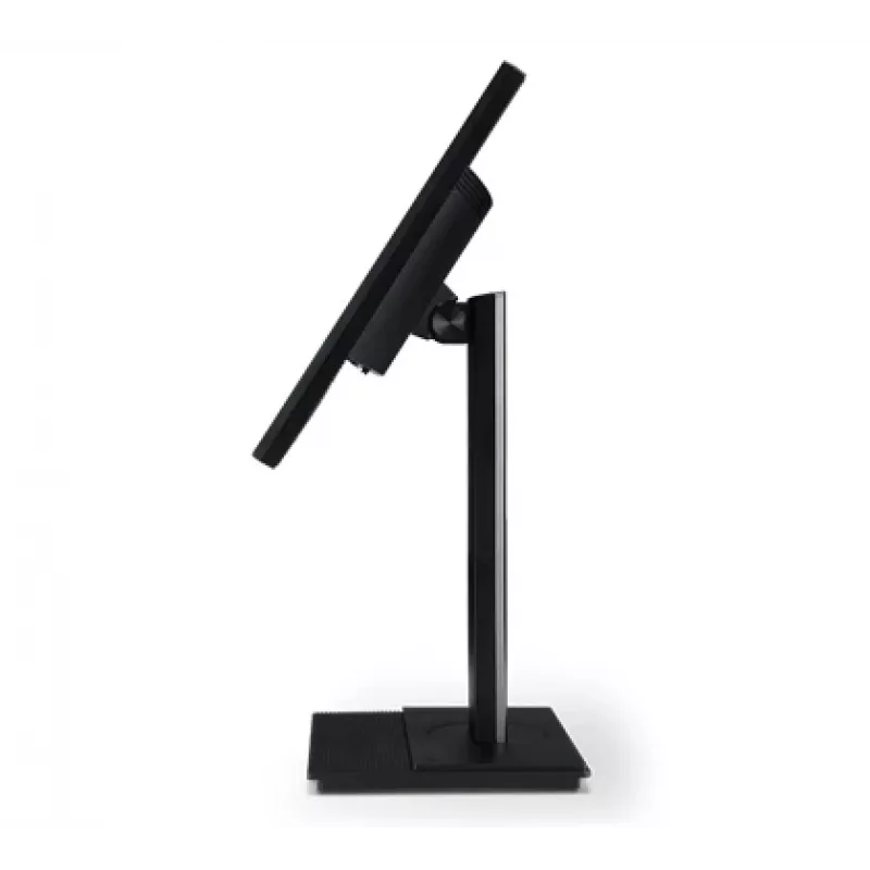 Acer B6 B226WL Monitor per computer 55,9 cm (22