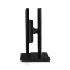 Acer B6 B226WL Monitor per computer 55,9 cm (22