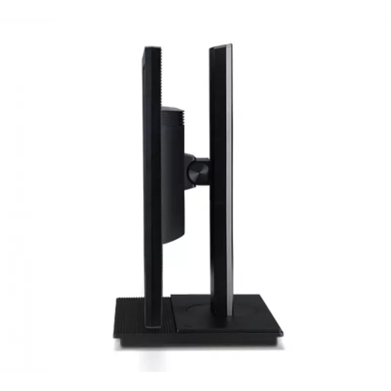 Acer B6 B226WL Monitor per computer 55,9 cm (22