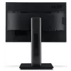 Acer B6 226WLymdr Monitor per computer 55,9 cm (22