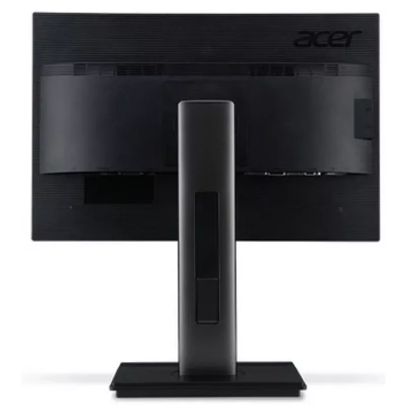 Acer B6 226WLymdr Monitor per computer 55,9 cm (22