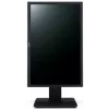 Acer B6 226WLymdr Monitor per computer 55,9 cm (22