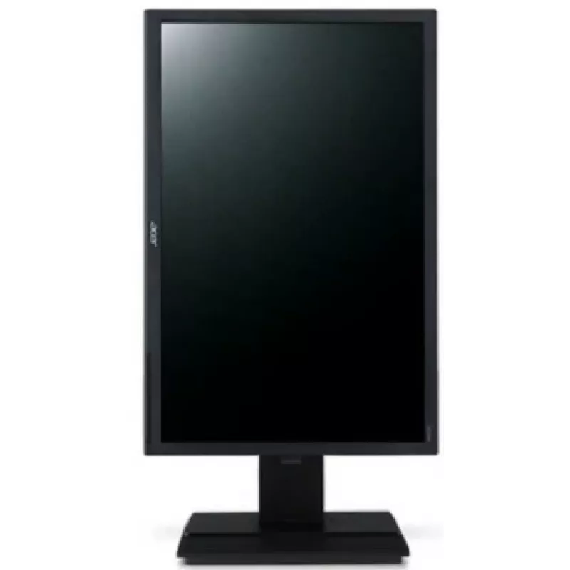 Acer B6 226WLymdr Monitor per computer 55,9 cm (22