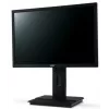 Acer B6 226WLymdr Monitor per computer 55,9 cm (22