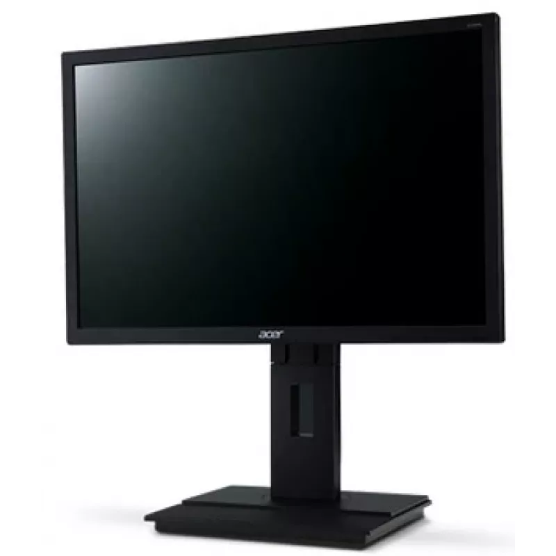 Acer B6 226WLymdr Monitor per computer 55,9 cm (22