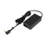 Acer NP.ADT0A.017 Alimentatore/inverter per interni 65 W nero