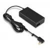 Acer NP.ADT0A.017 Alimentatore/inverter per interni 65 W nero