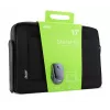Acer NOTEBOOK STARTER KIT 17