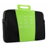 Acer NOTEBOOK STARTER KIT 17