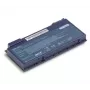 Acer LC.BTP00.119 Batteria ricambio per laptop